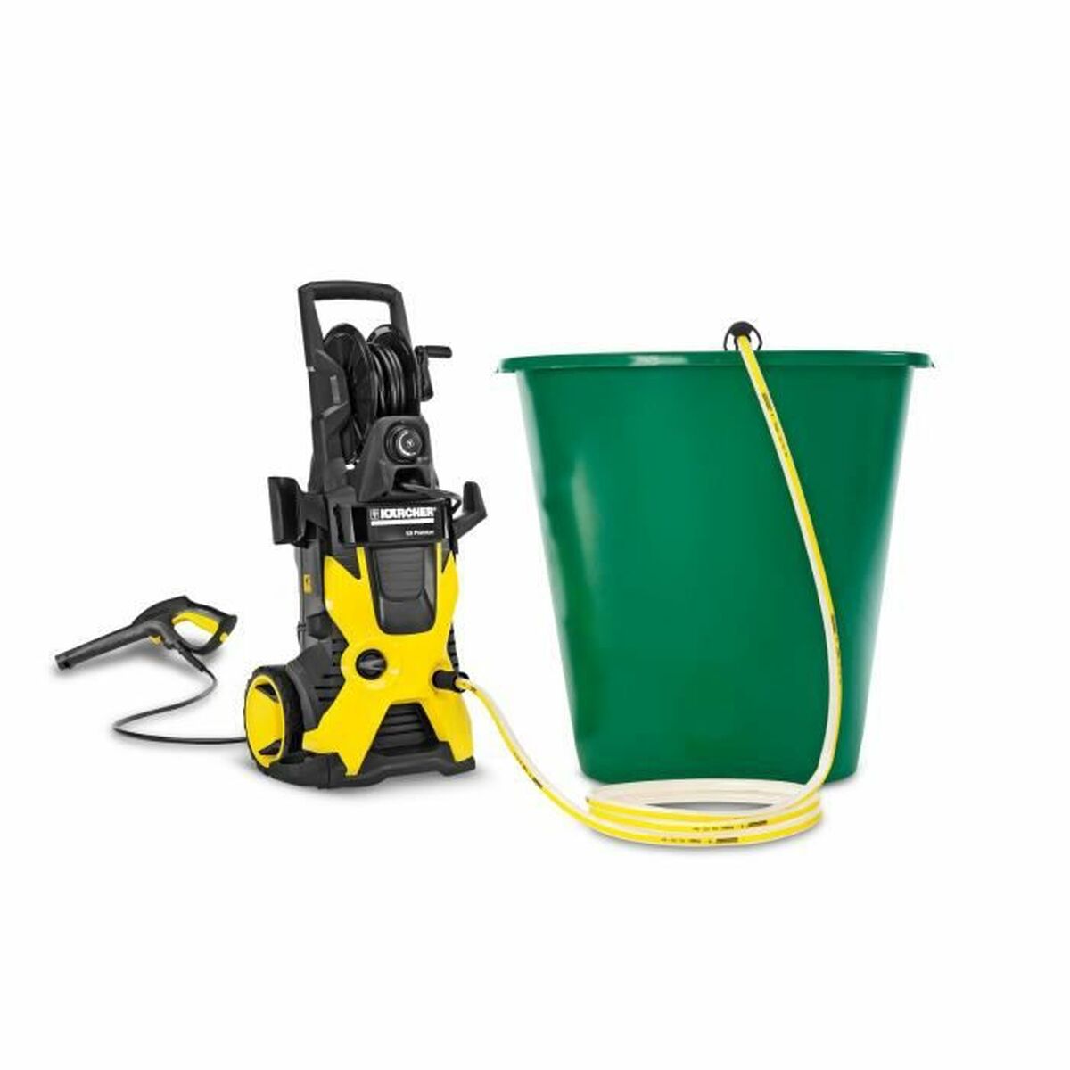 V6HE6CF97399C283548C2E9911CC381E241R5484890P1