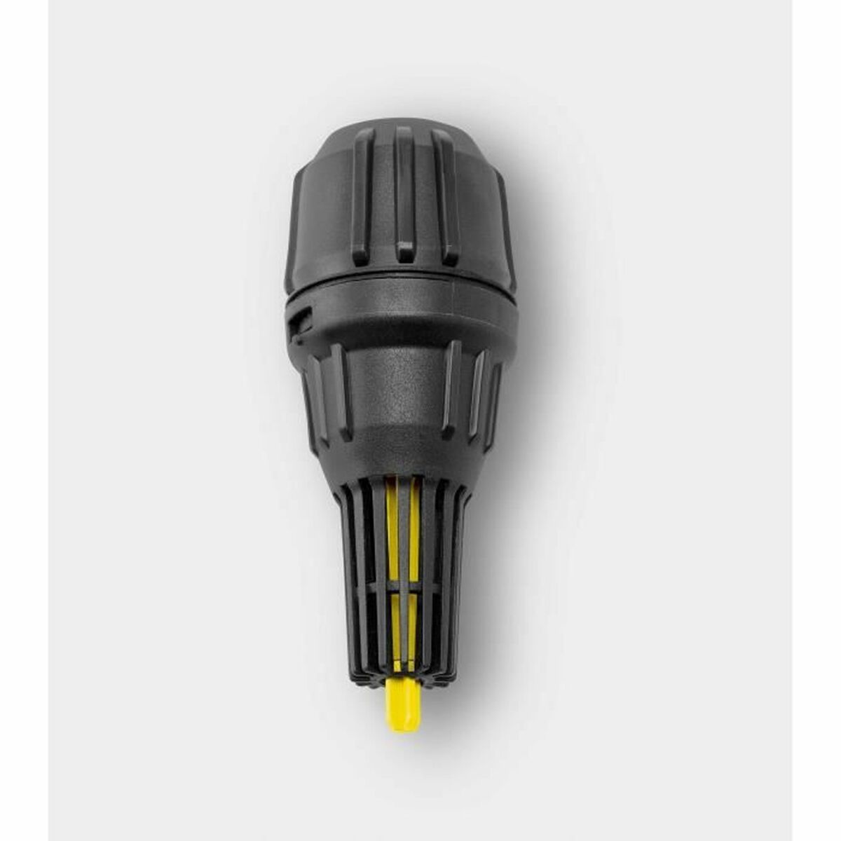 V6H8C771F8416FEFDB64E43B88EE6A36C2BR5484893P4