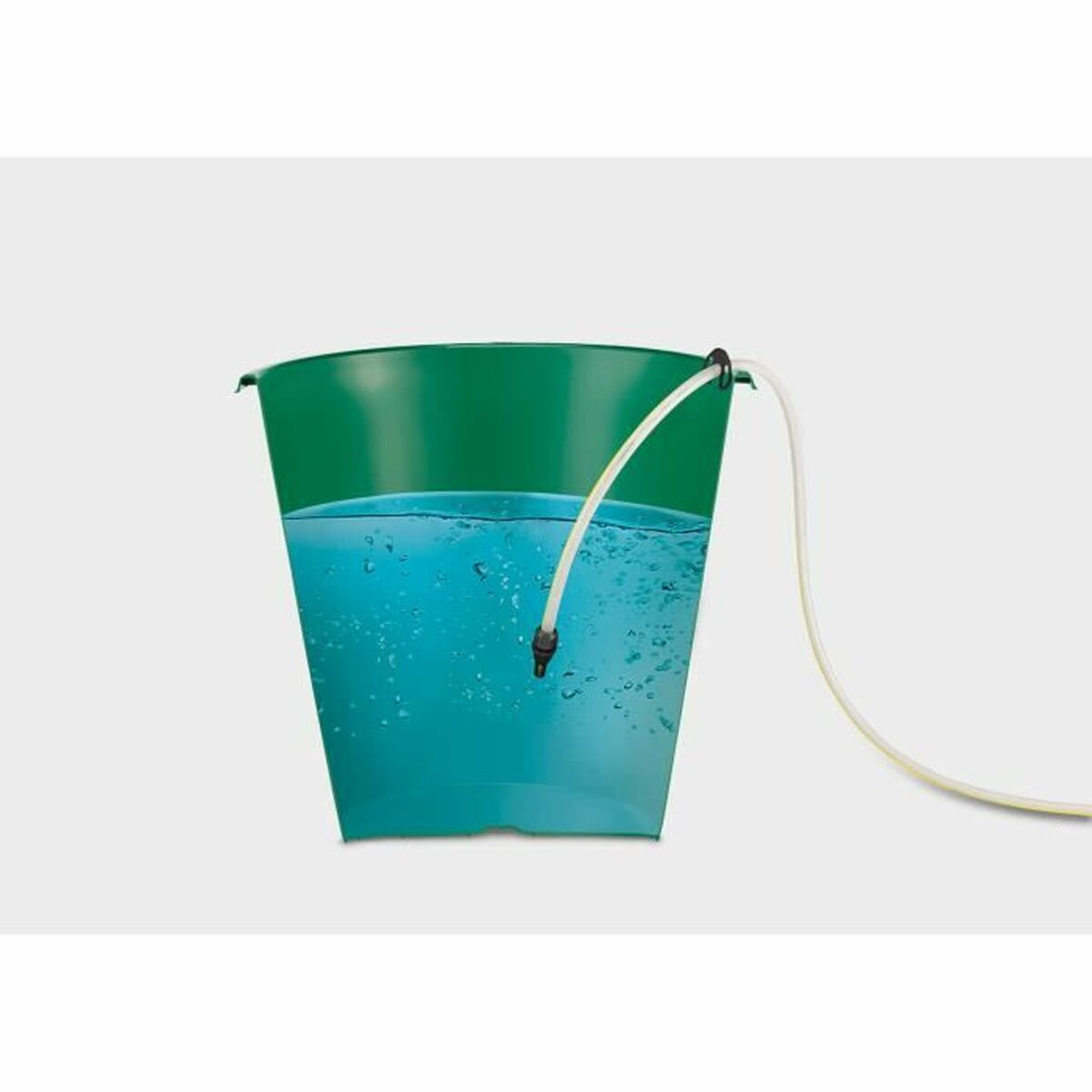 V6HC71AF94BAC7F53F6DE8FAA4A9B6F08ABR5484894P5