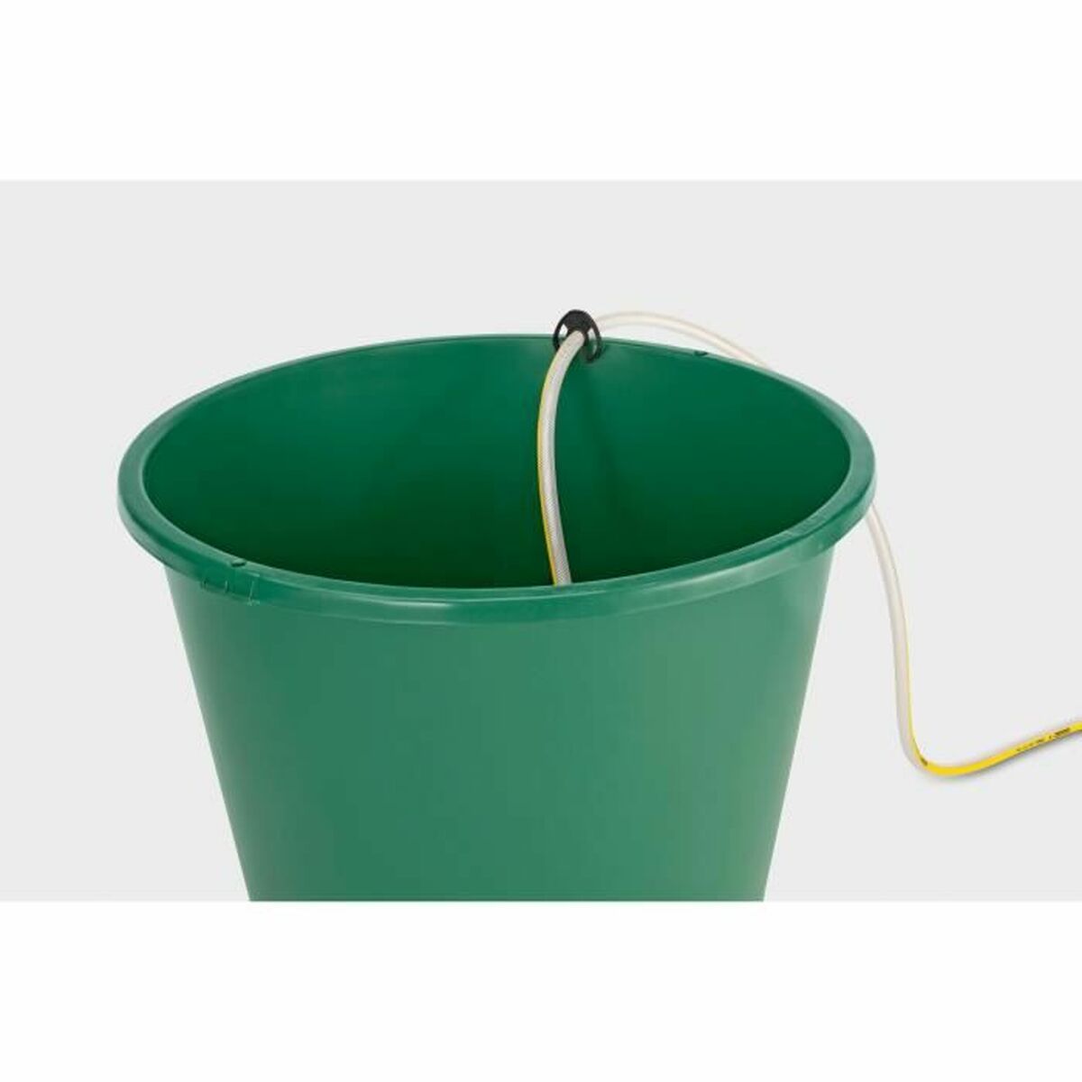 V6HD5682CD9DCE8BDB28C055E99A58EDD7FR5484895P6