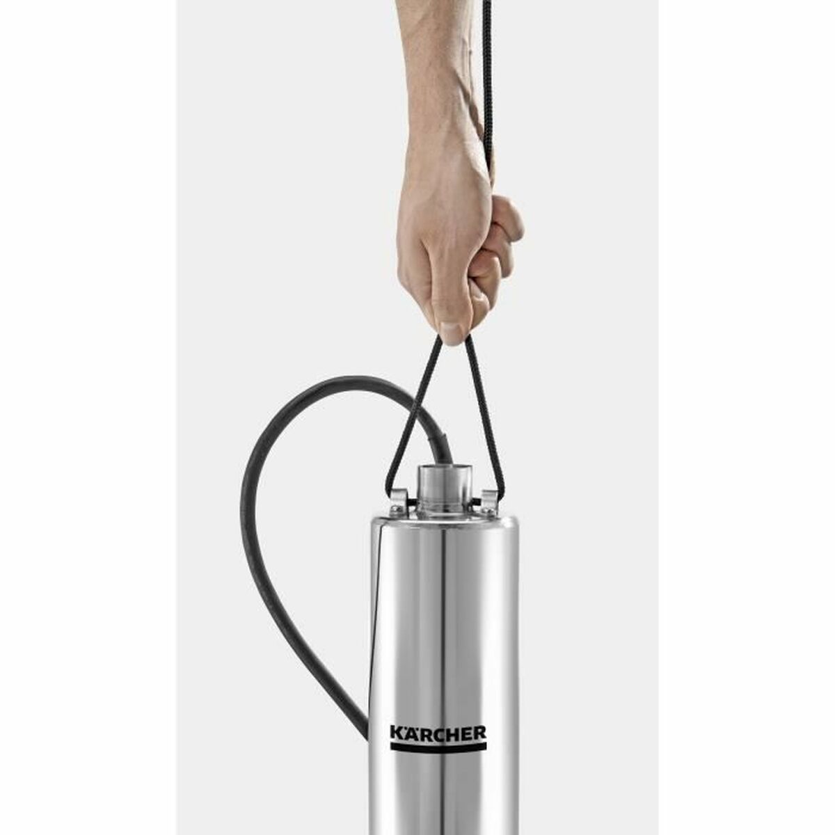 V10HE79A7DCFD43A1253C850AE4FD1BE25D0R6244155P2