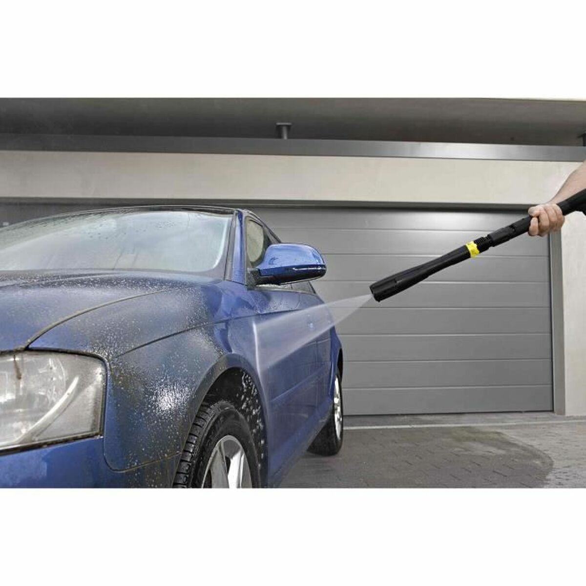 V6H960FDA8D53D3CB058959BD92736AB504R3435484P2