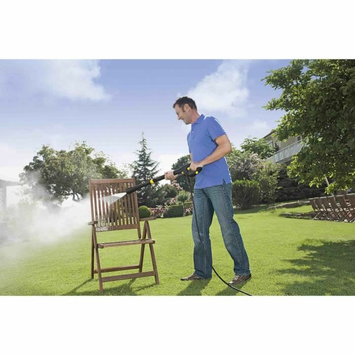 V6H774C2BA853A772B04000DA25E28A0625R3435486P3