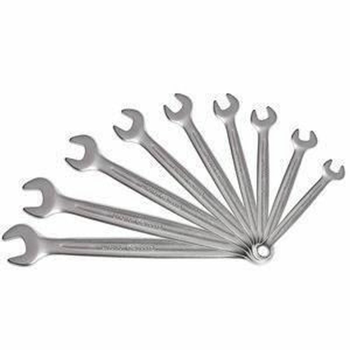 V5H7BA9A0A1BBAB866BAC6158E3B290234CR6120454P1