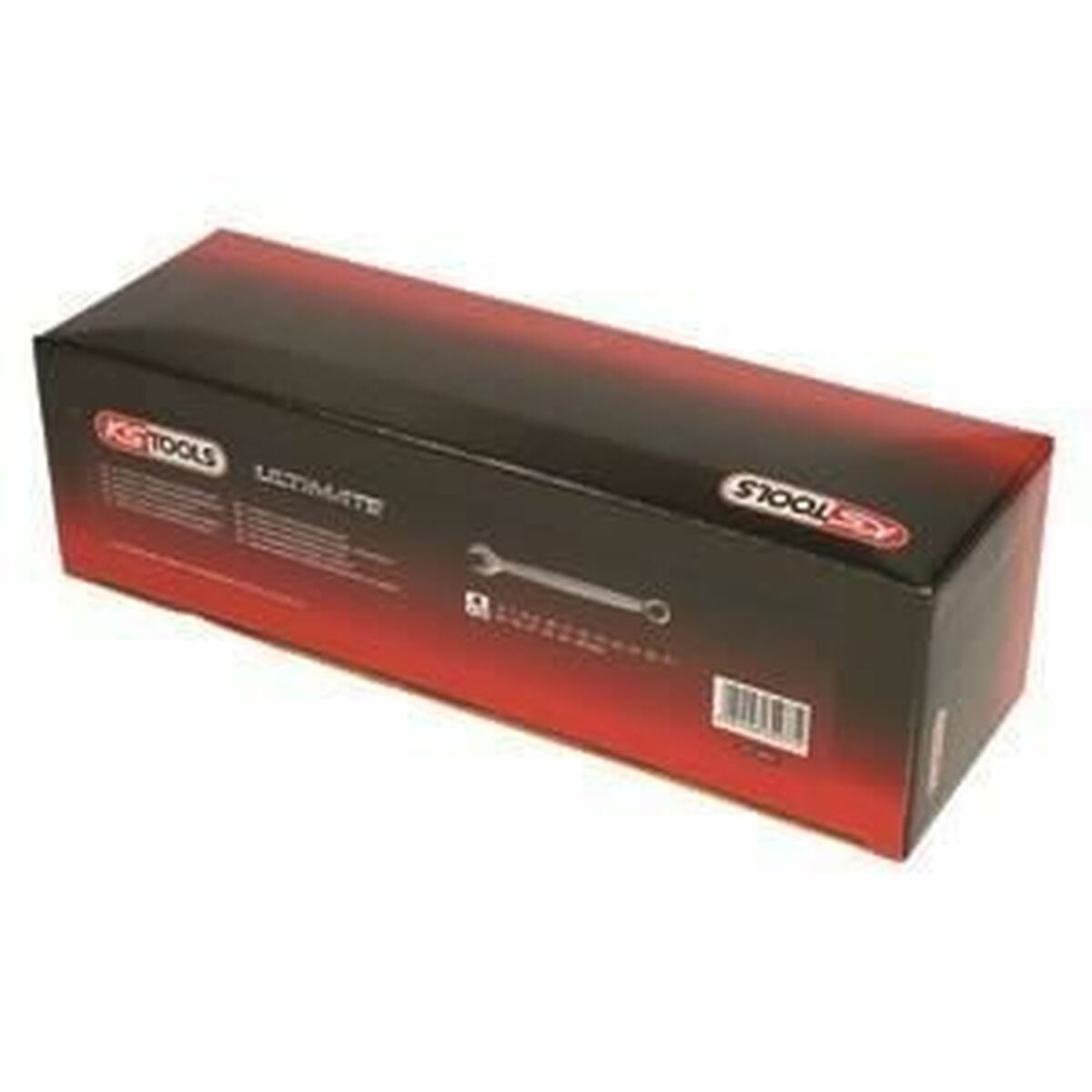 V5H0029DFD3B5A1C93B66A5D07AAAE39617R6120482P3