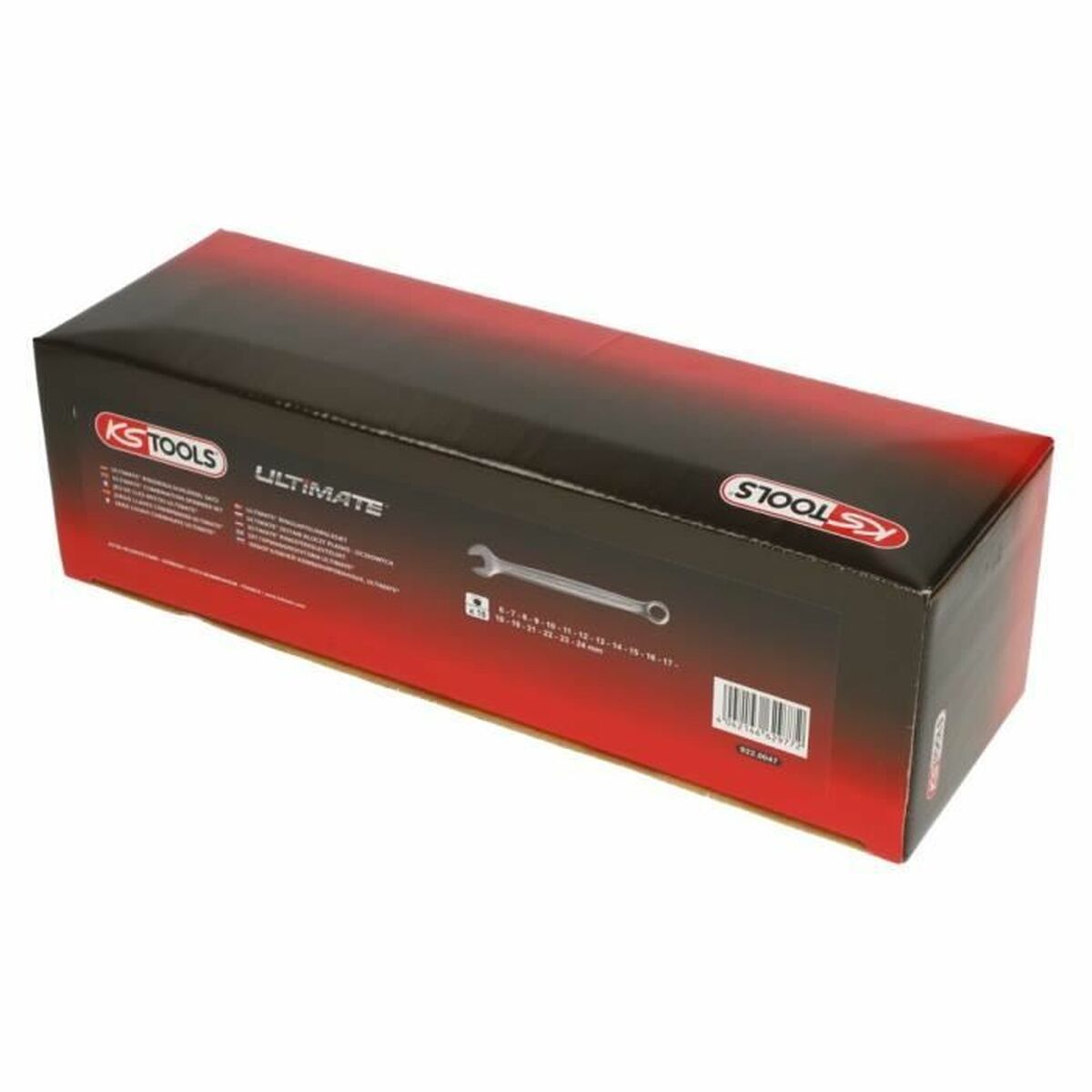 V5H06FFEF7FF9F8209F70C5365D8F939011R6120483P4