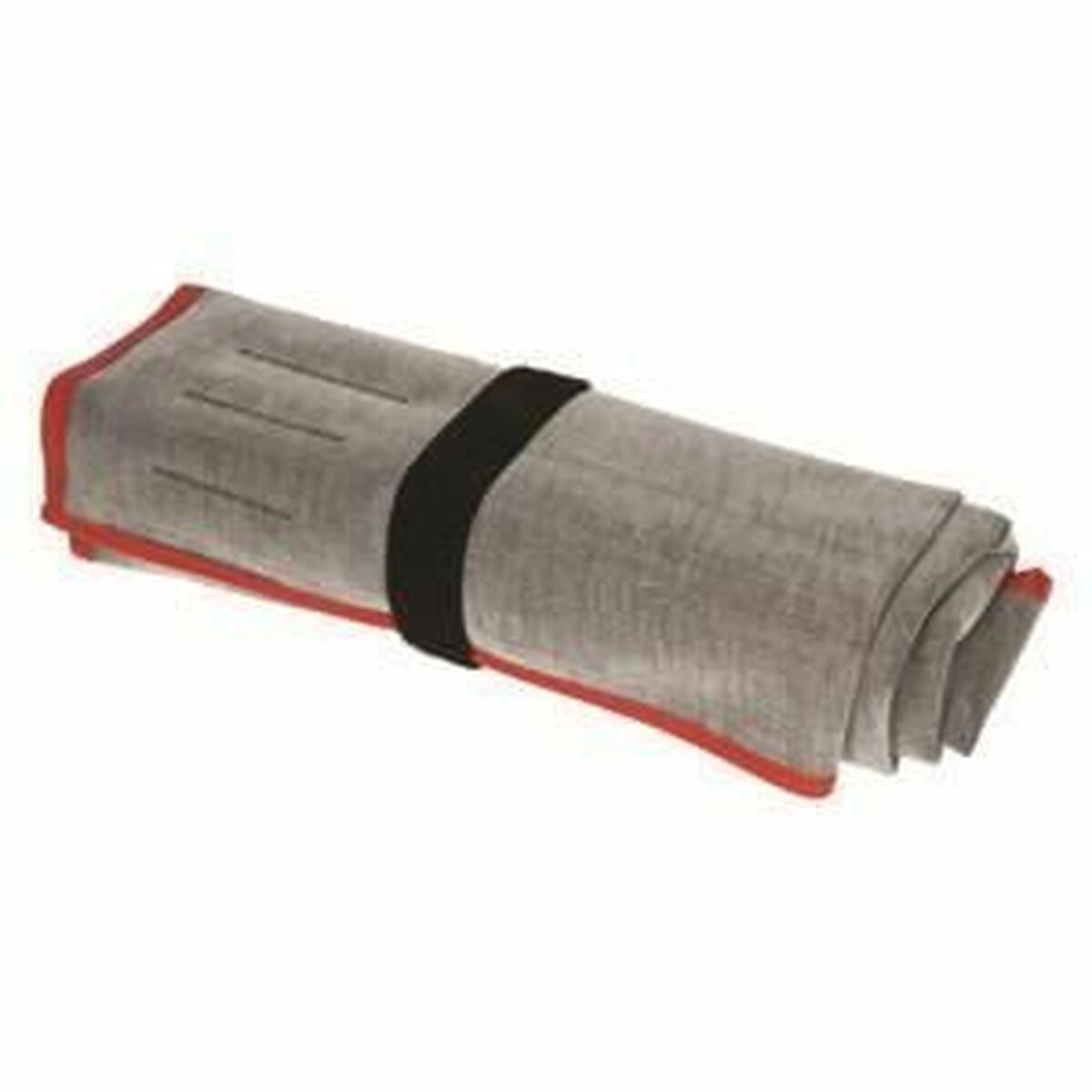 V5H0058EF579BE8CD8821BABBFC63A64519R6120486P6