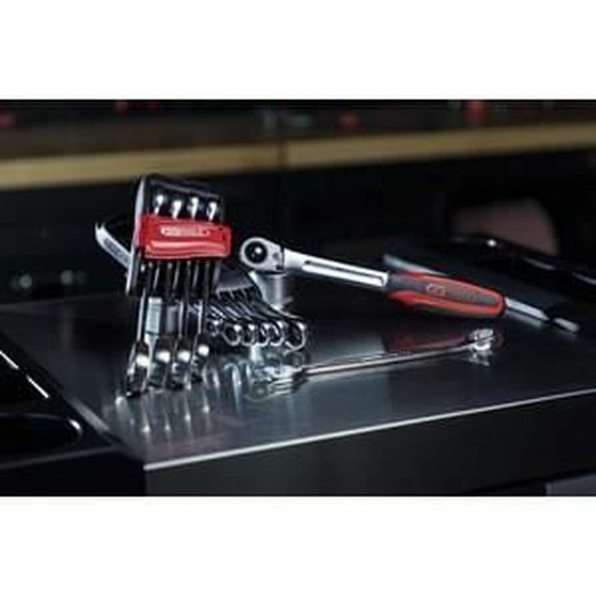 V5H6FAC711B9730BB5F3C1E0DA22AA35C93R6120500P3