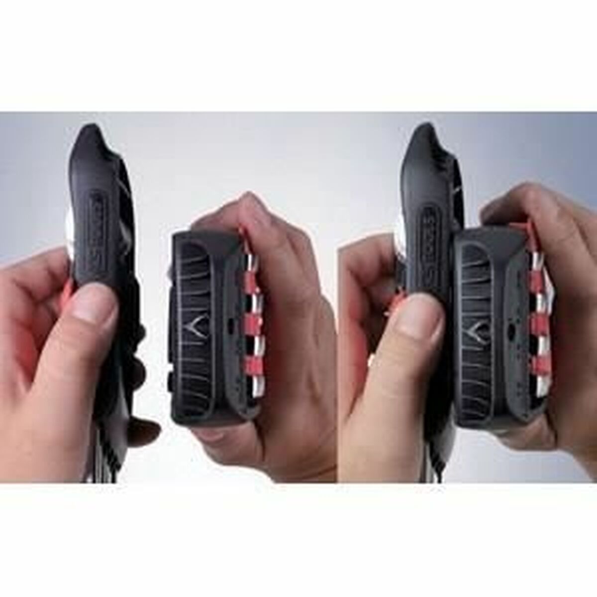 V5H689468D603F56AD2679DE5ED449F9D28R6120505P5