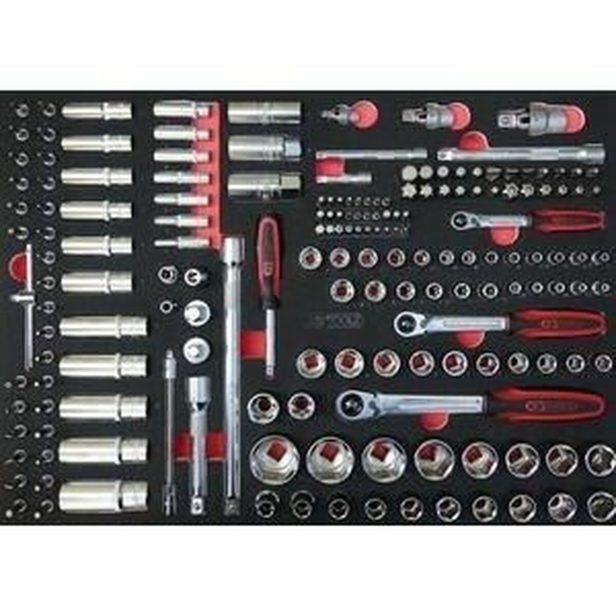 V4H00B32D88F0D355379534F125EDF934A6R6120468P1