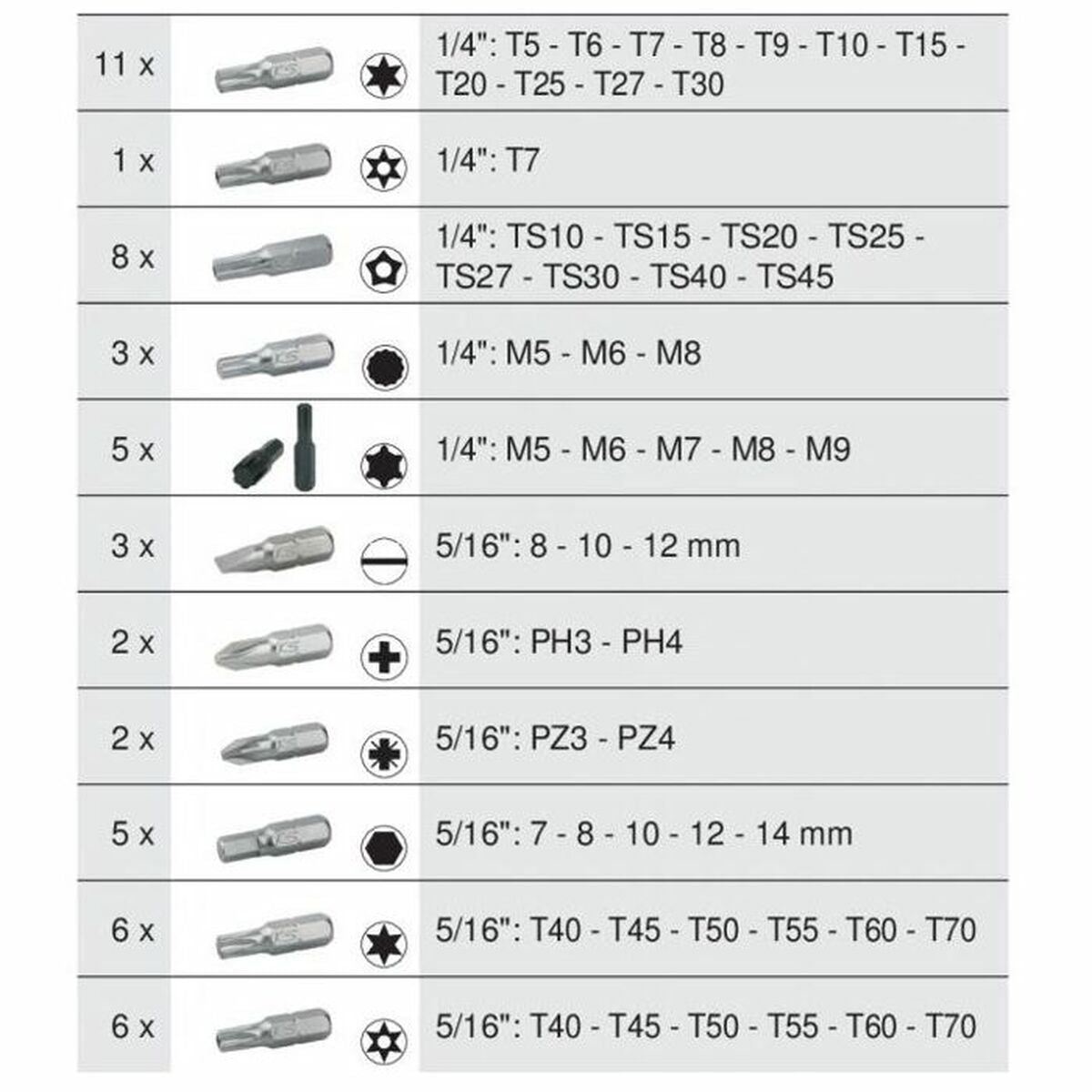 V4HD68BD94616AE74D2D3D508F8AEC78BFCR6120471P2