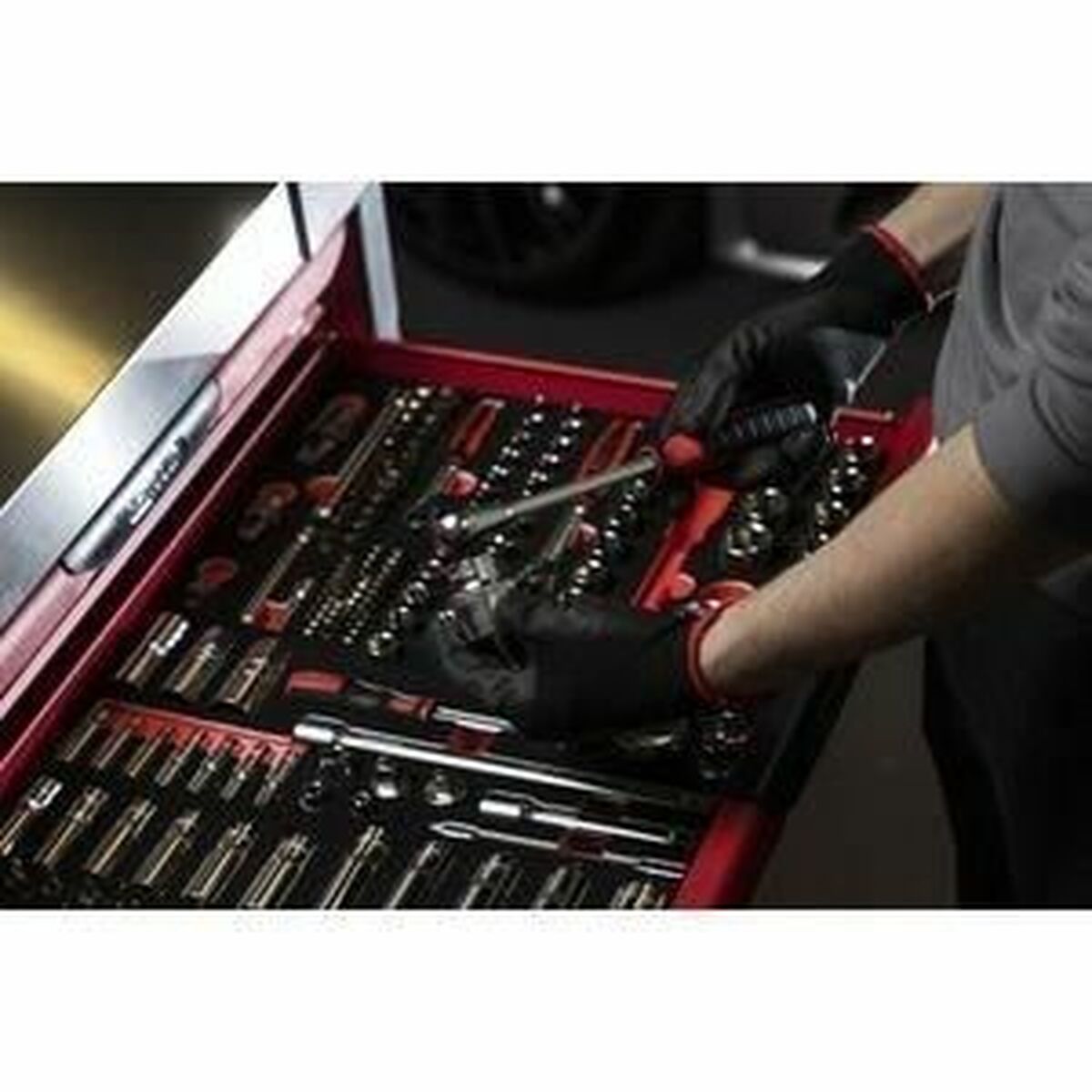 V4H243FC5B491222362490B596BAB9587A8R6120477P5