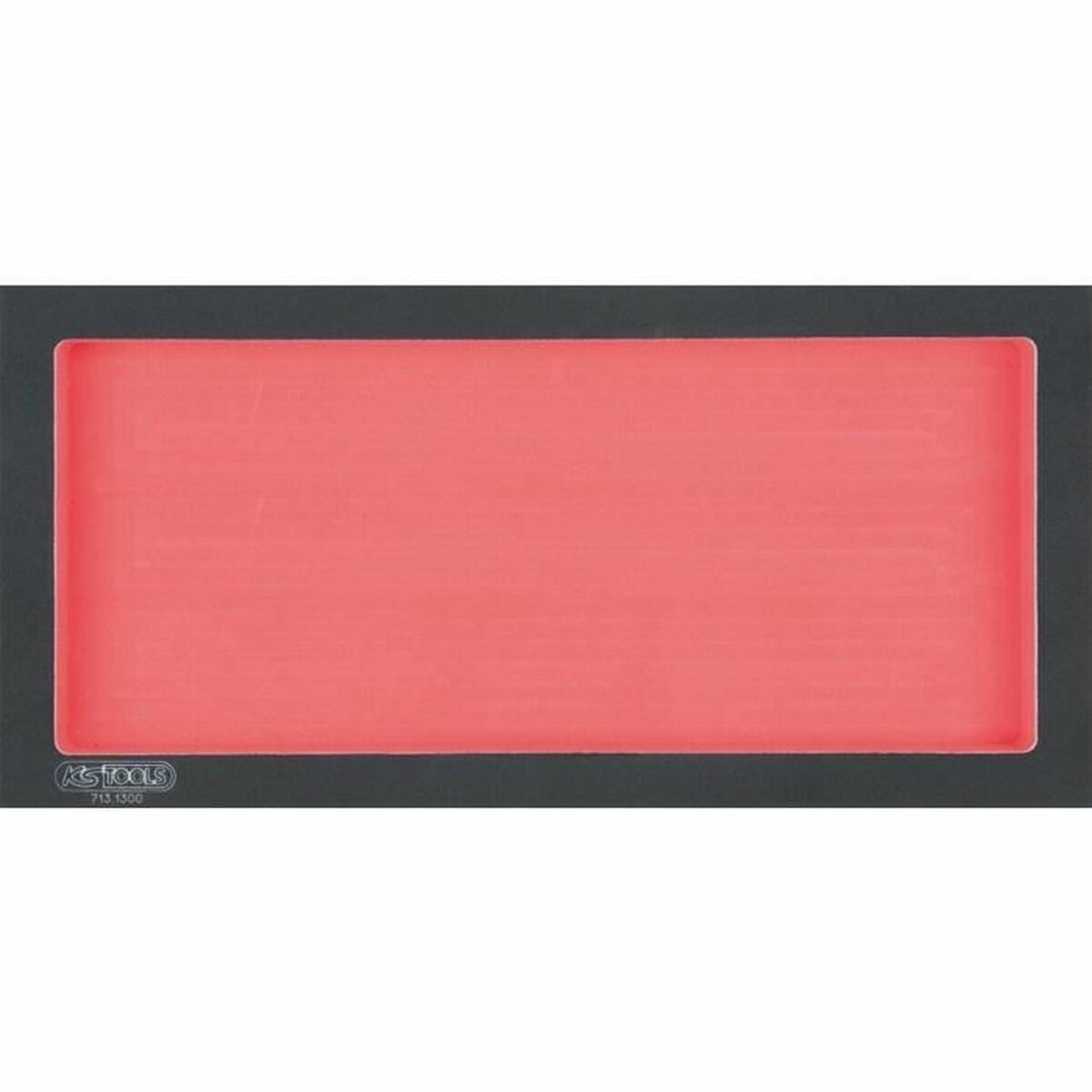 V3HF87606356B0F9EF9D9CAF994C6278312R7069252P1