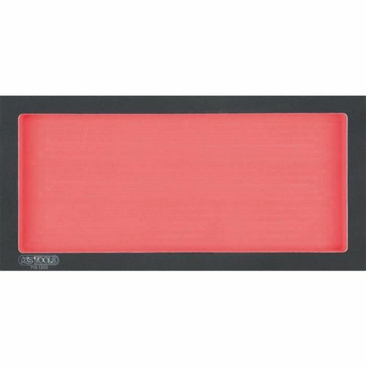 V3HF87606356B0F9EF9D9CAF994C6278312R7069252P1