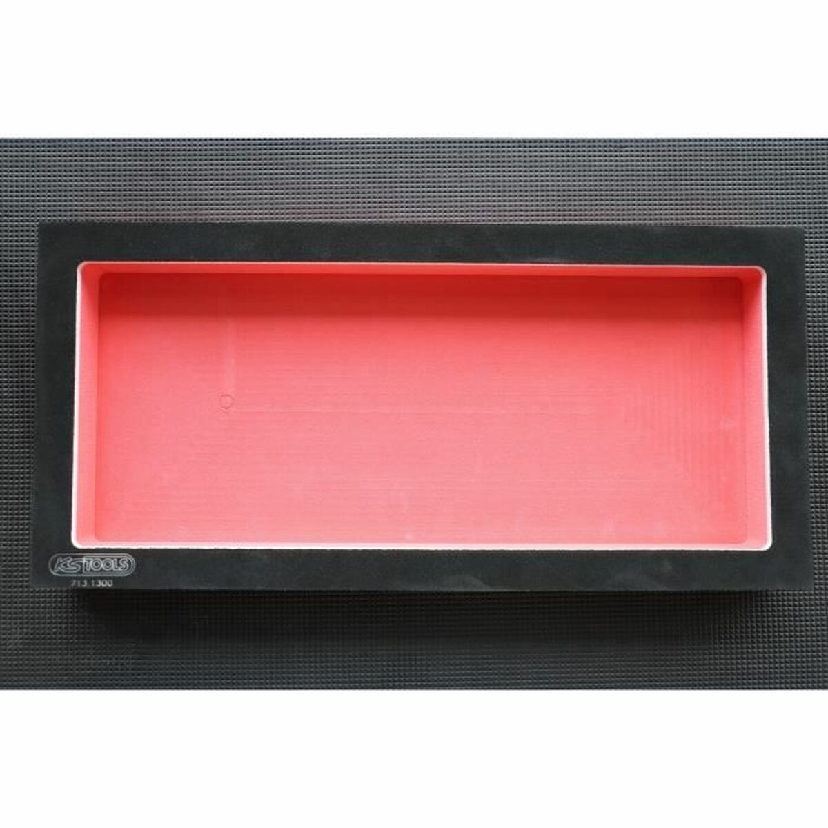 V3H8770207C4EBD66F647D2CBF0F879CACFR7069255P2