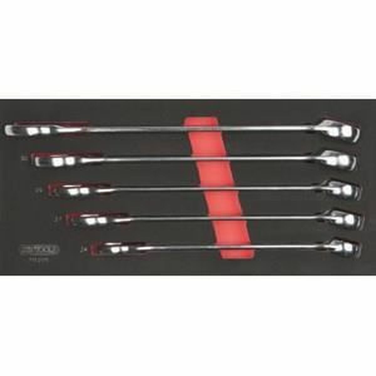 V3HD1A5506DF78196FEA2607A7DE1BE6731R7501665P1