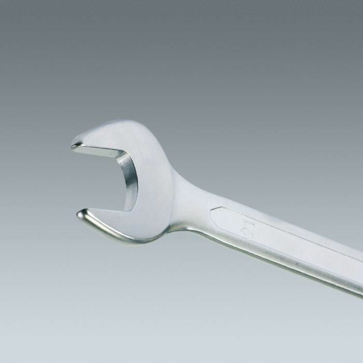 V3H63A5CB9AC47A776ED03F3DBEA16E15EER7501667P3