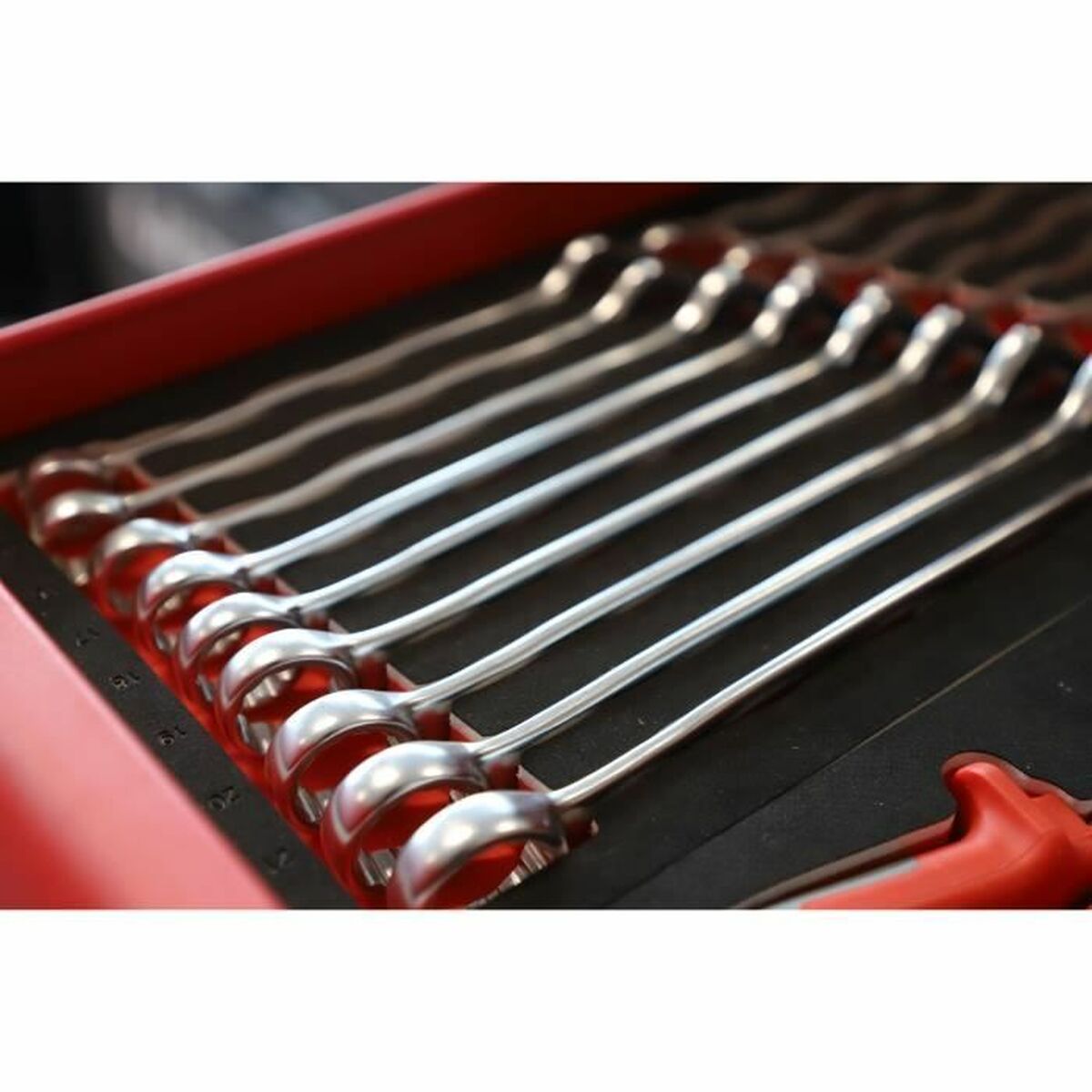 V3H983D99838D87BD1FB8FE8E94F649D5A2R7501677P2