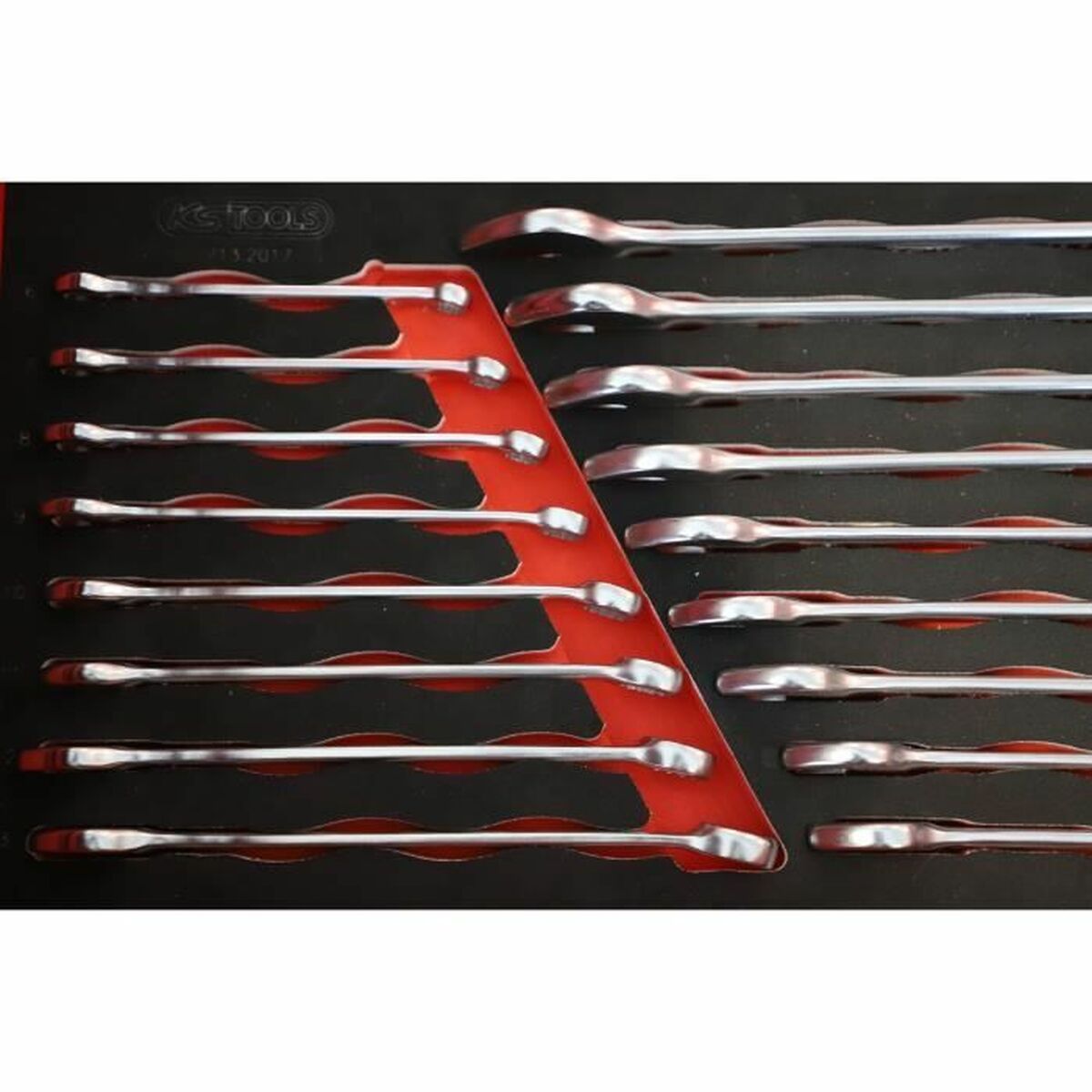 V3H999F918458B35C2CDA71591C3D471B52R7501679P4