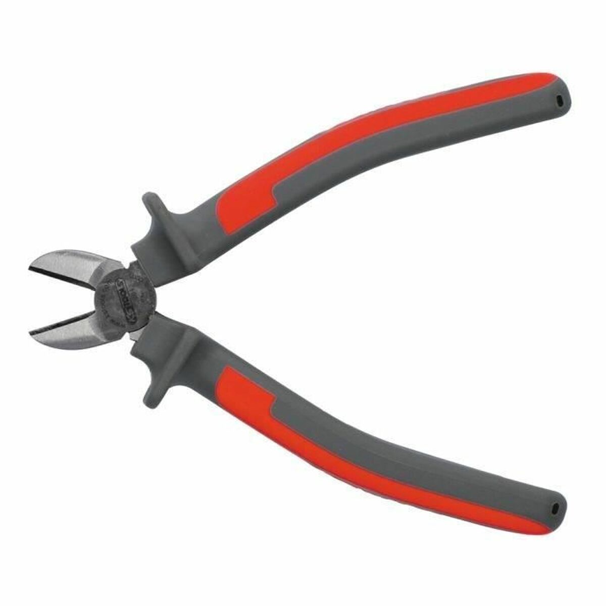 V3H9456111AF855646BD047E163C98846ACR7069122P2