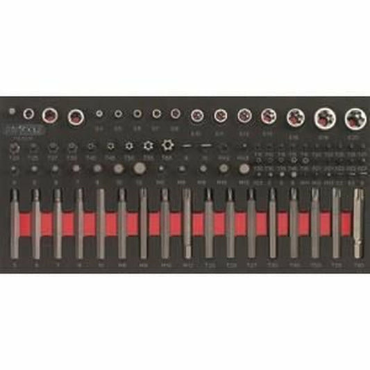 V3HA3A1F40AE2D83359F857BD9BC63DA452R7070083P1