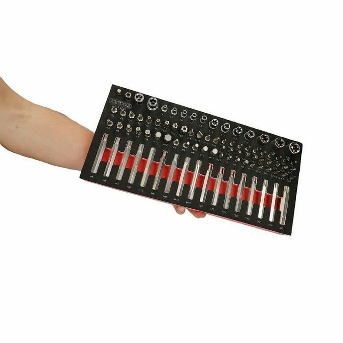 V3H4488CE96F288F30C7F2E0955C8EA1C8BR7070091P3