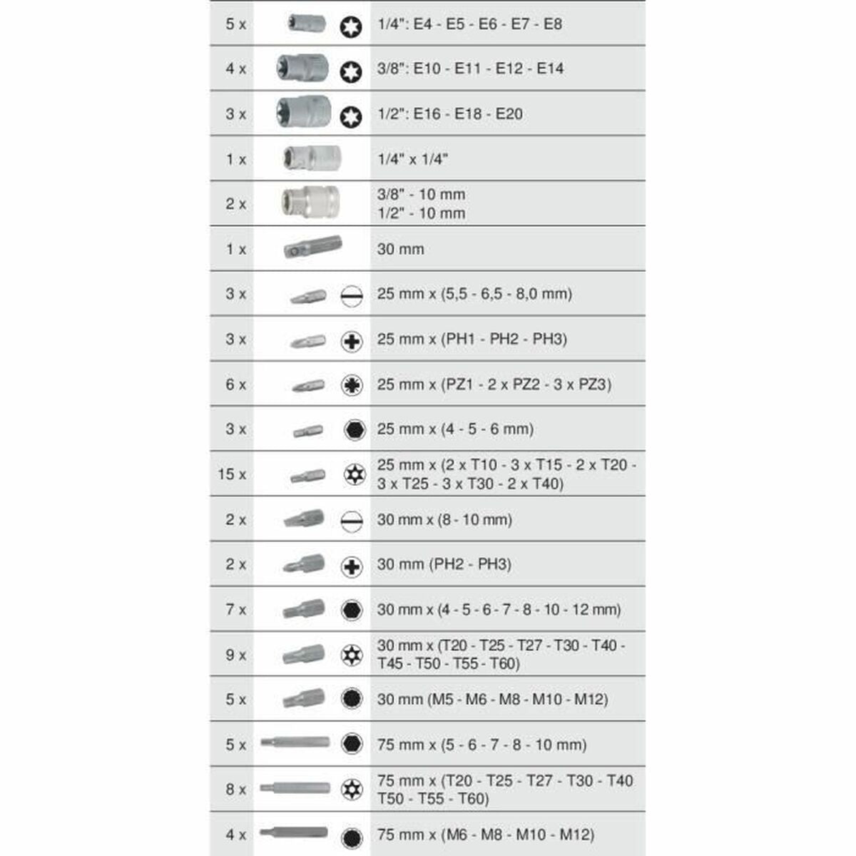 V3HA67EF57F174168F5ED4CCE5B8AC28F47R7070095P4