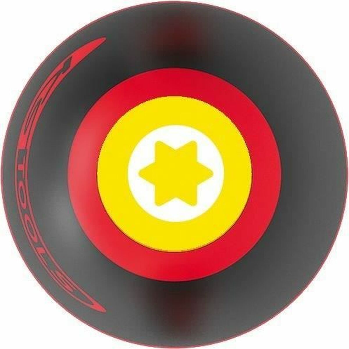 V3H351B8C0CF1F53C9F2B3CD6C7F07DFDDER7069799P3