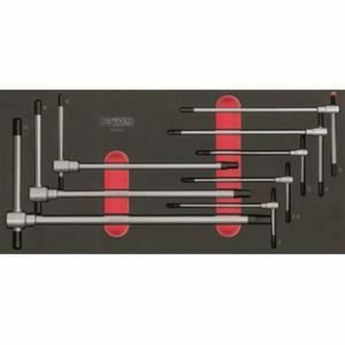 V3H5B575244647B23E375A3B1A9FA39E137R7069897P1