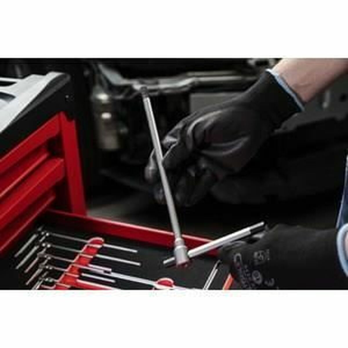 V3H0AC6338838198848B11E7AD1A88FA5F6R7069902P3