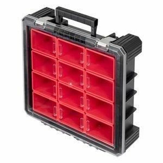 V4H18AA346D7170651658EDC5943E50EFDFR6104199P1