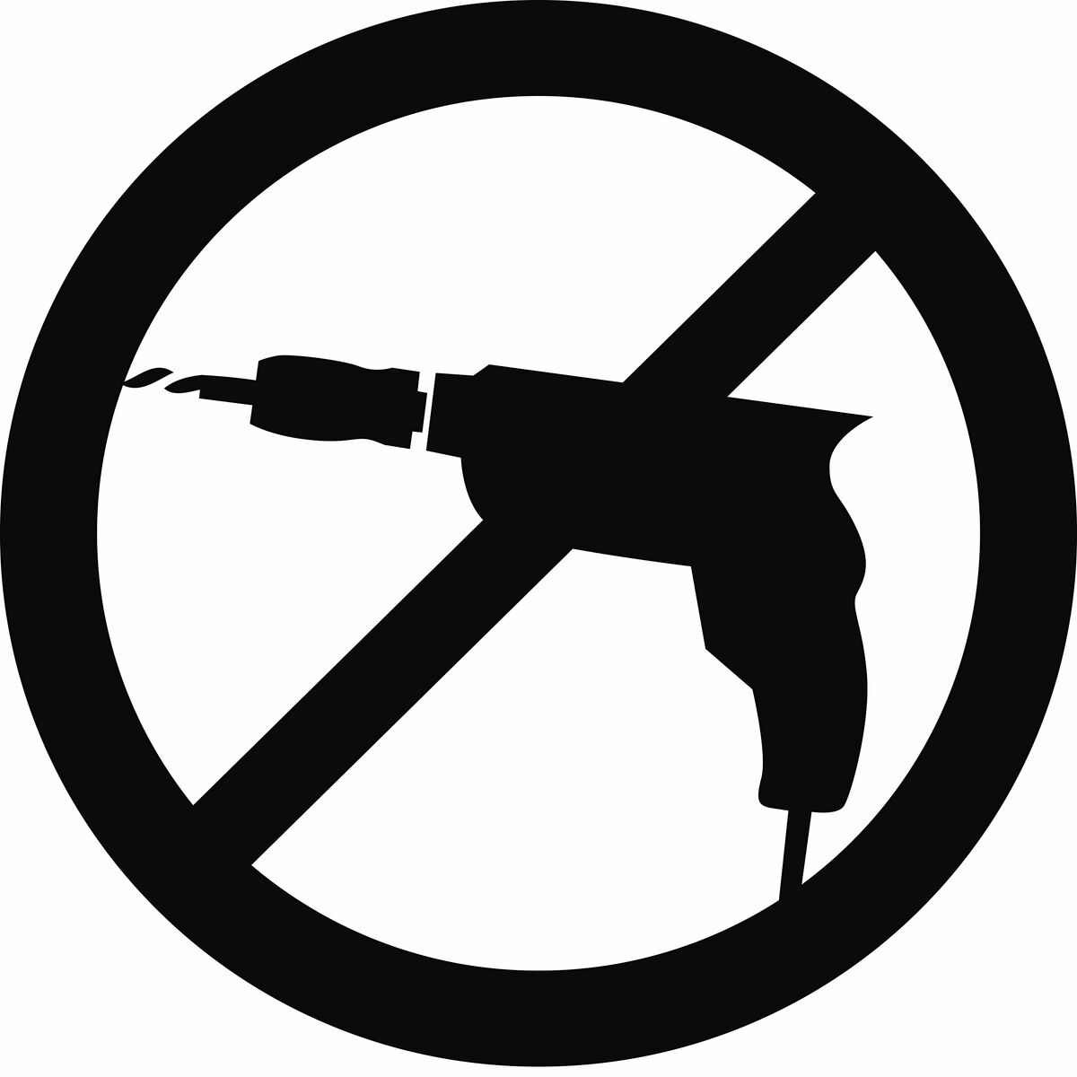 V8H23B7F93F6A760DAEB431F4E5DDA9FA15R5157790P4