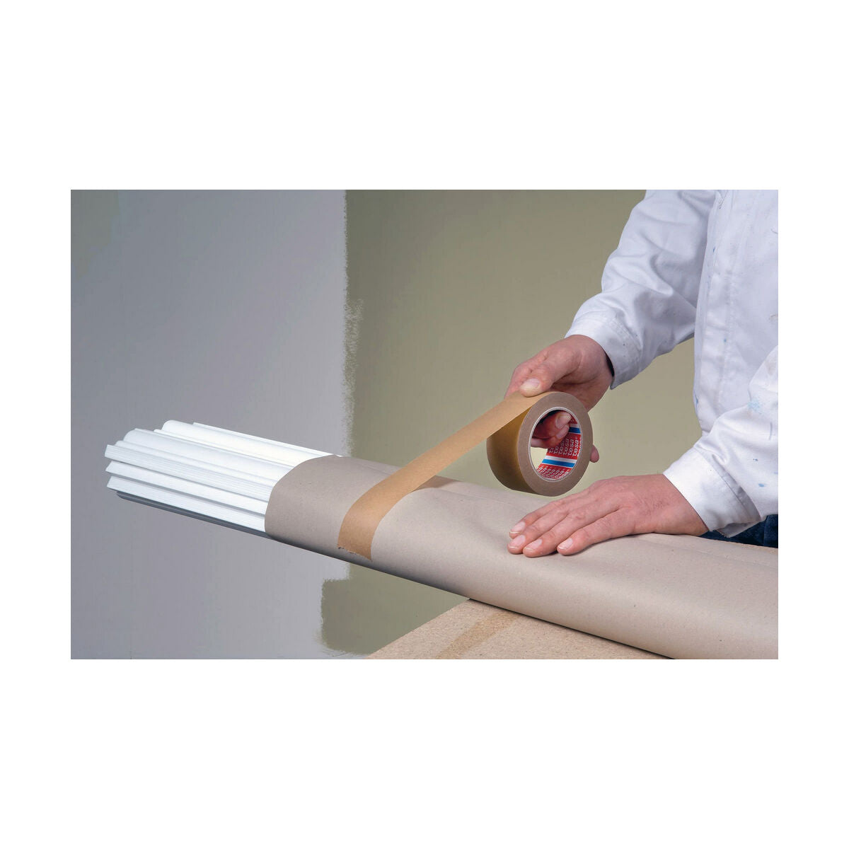 V9H3F702822913D40225C76F700F94EFAA7R3447945P3