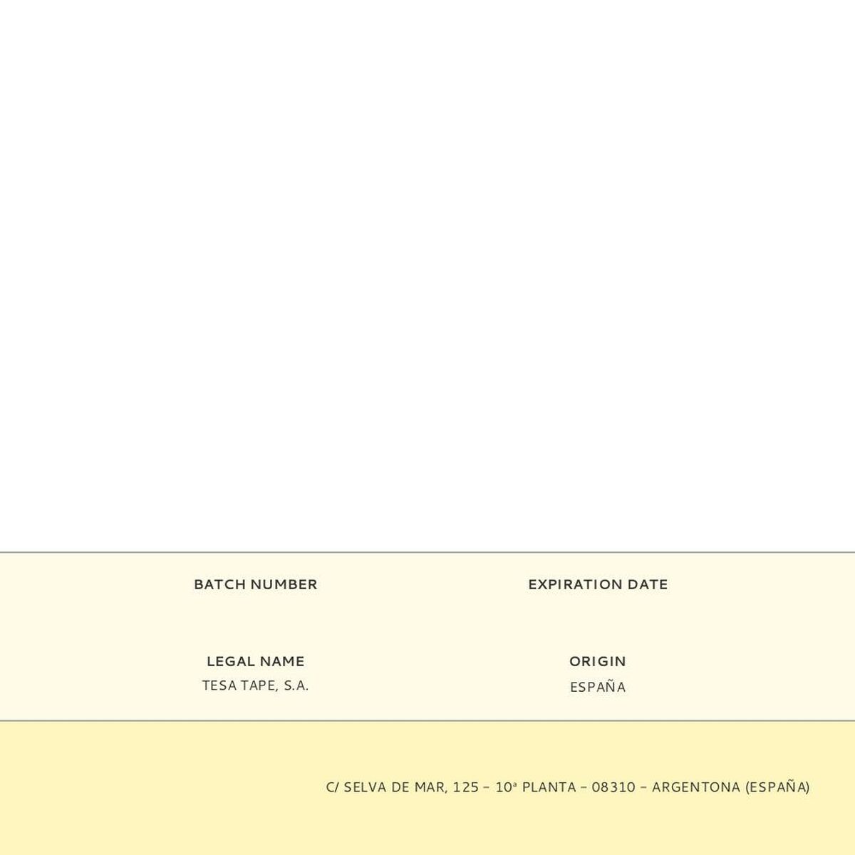 V5H2438AF92405313E10B2708E853FC1040R5285280P2