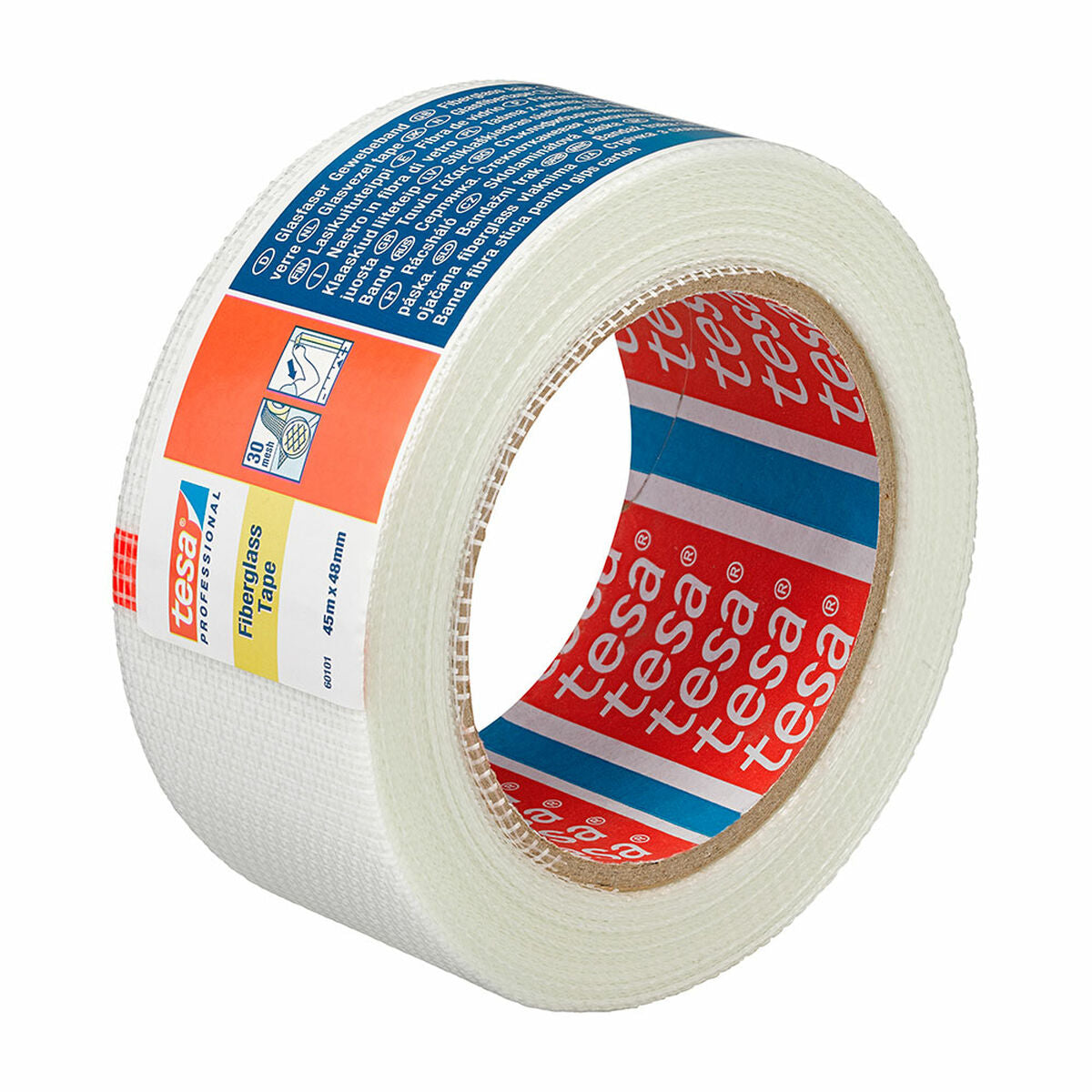 V4HFB5BB13F99C811913CD1CB9AFF800AB7R6655702P2