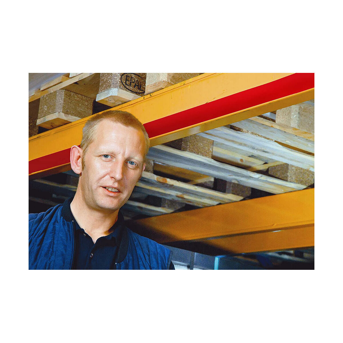 V9H763A3CADC0439518B08FDB190926B942R3428364P4