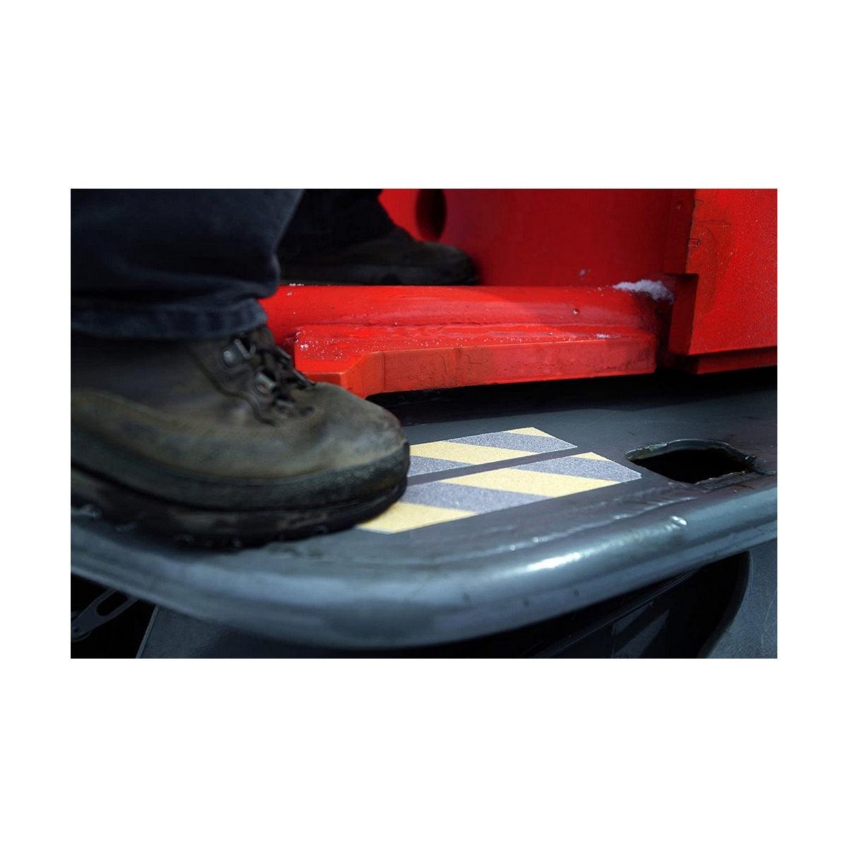 V8H826E96DAA6C9F6A5EE39BD1525CC2CBCR1811142P4