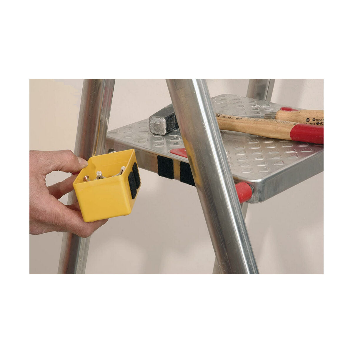 V10HF47A4B60D6D80D5BF2F55392766DFC26R3448434P2