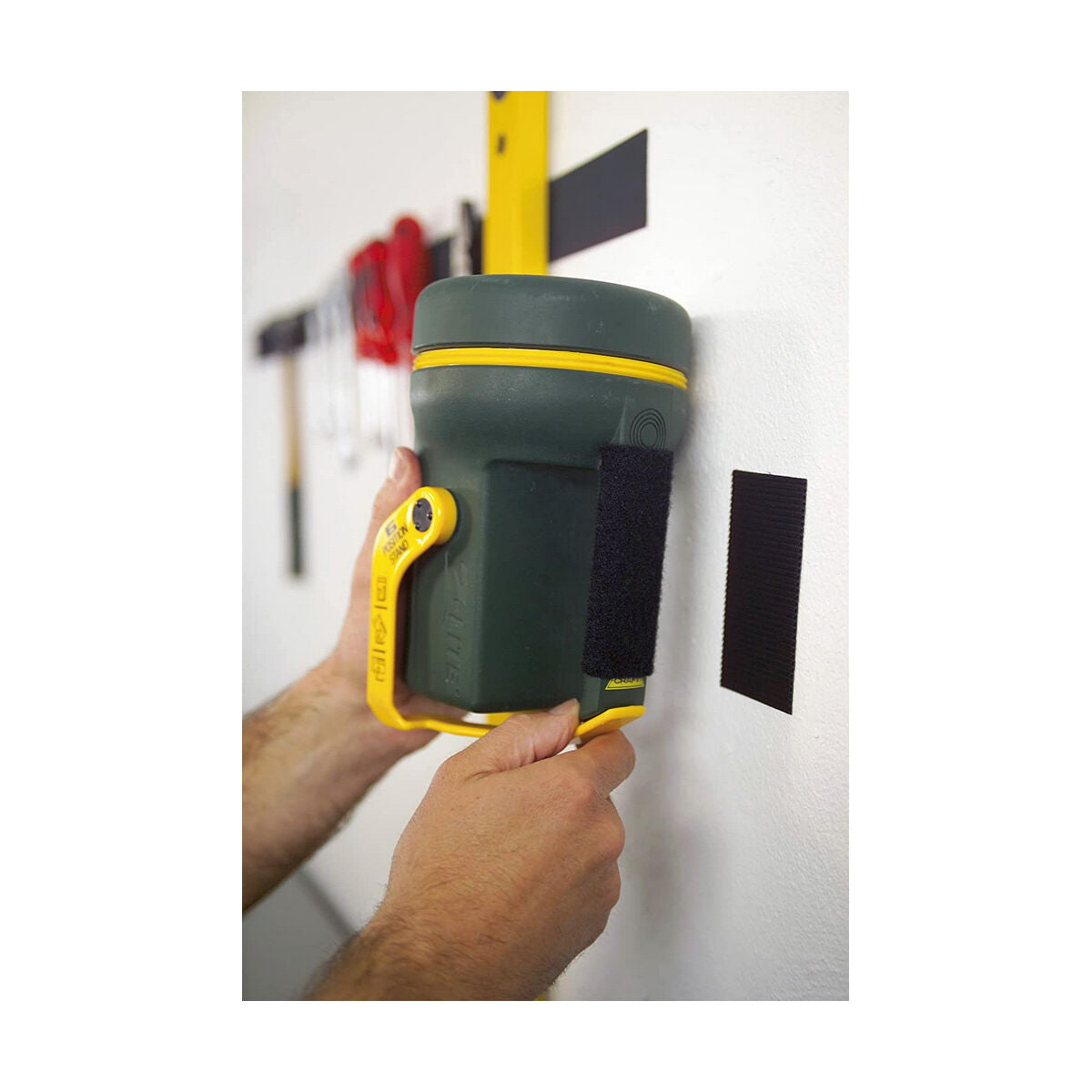 V10H6B8EDEBB142E2F7A947A554969657973R3448436P3