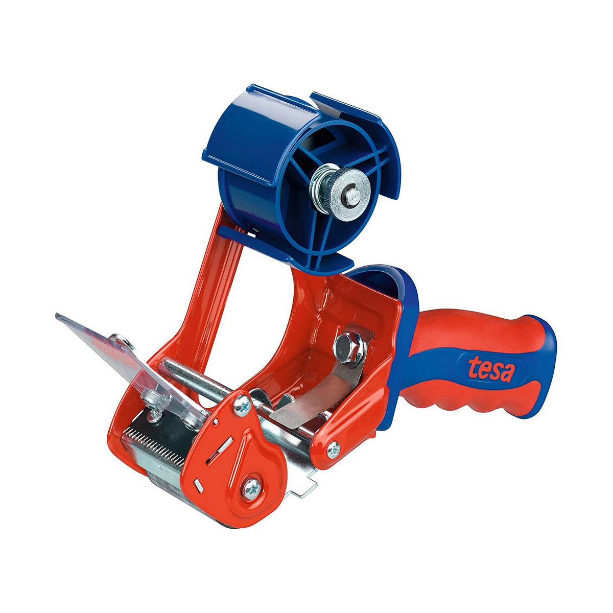 V9HD72AAADE4ED8DA63A87B0636B1F8B789R3451739P1