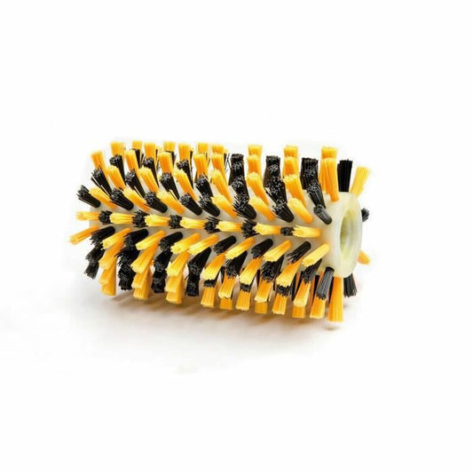 V7H60F3E0D8E10A783DBE51384630AC69F0R4094651P1