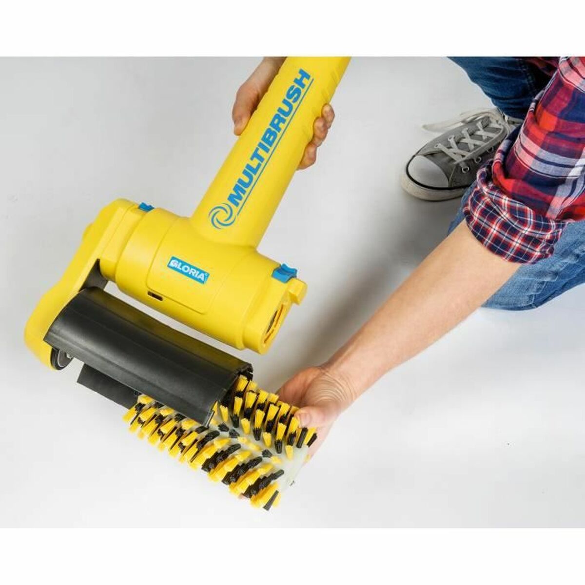 V7H7C491C755401ED56007807E55DD58E25R4094657P3