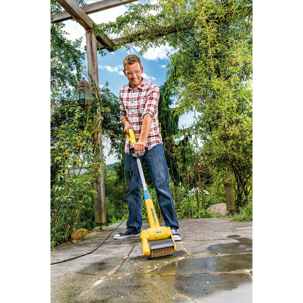 V7HA0D89F9CC1D53161A07B3EFA5A88A322R4094722P2