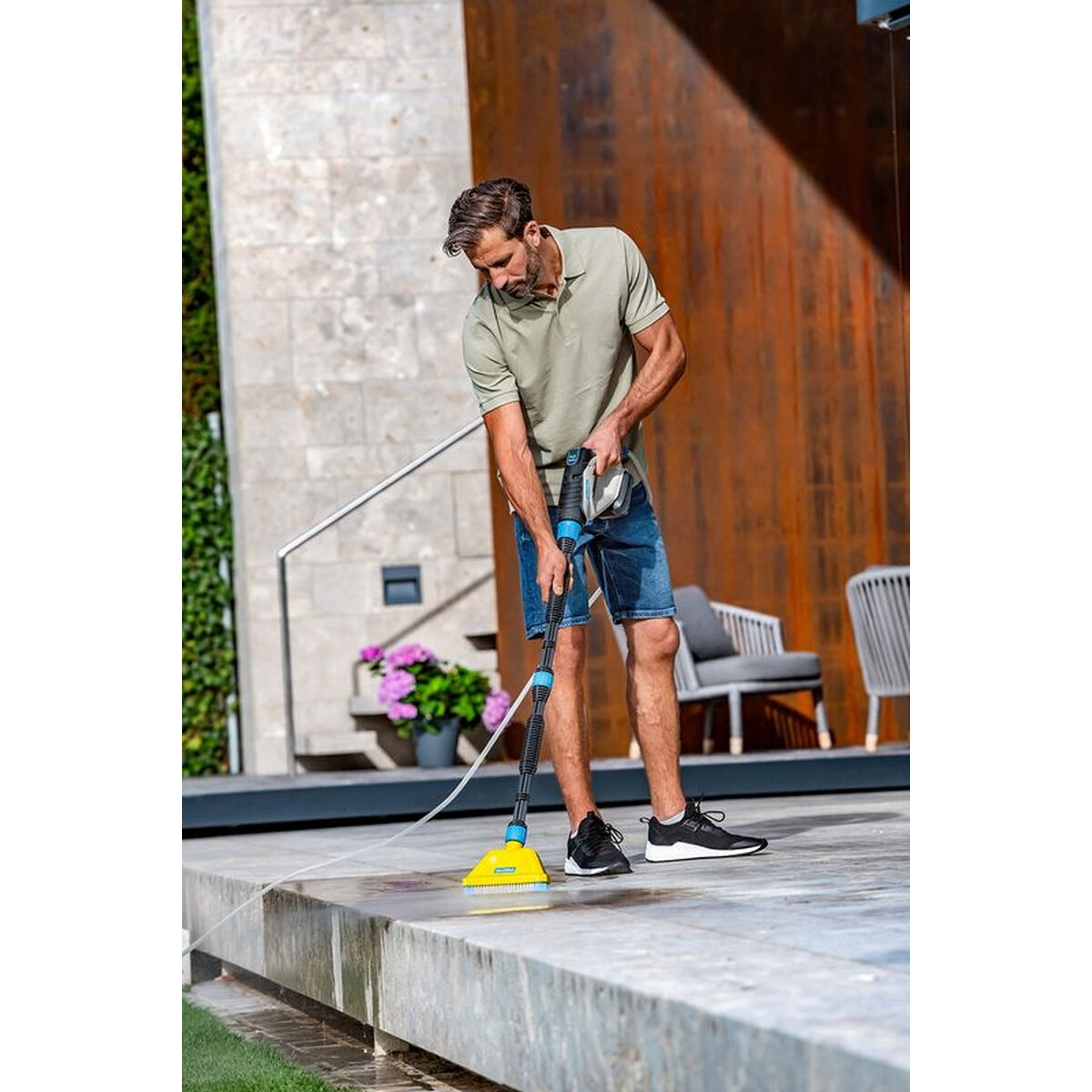 V7H06041A265F586374910AE4CE293EC0C6R4141051P7