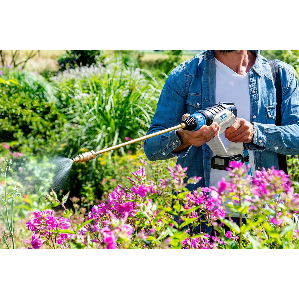 V7HF5801F007CF6B613B9A4DEC34C16D233R4141053P8