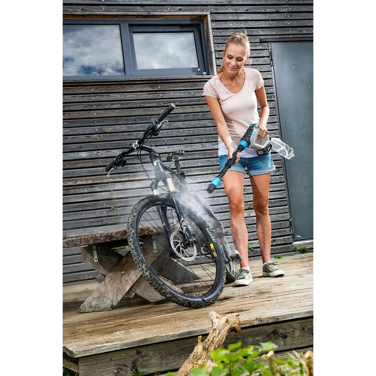 V7H1FF48EC1A7EA1B043A68057D4AF567ECR4141046P3