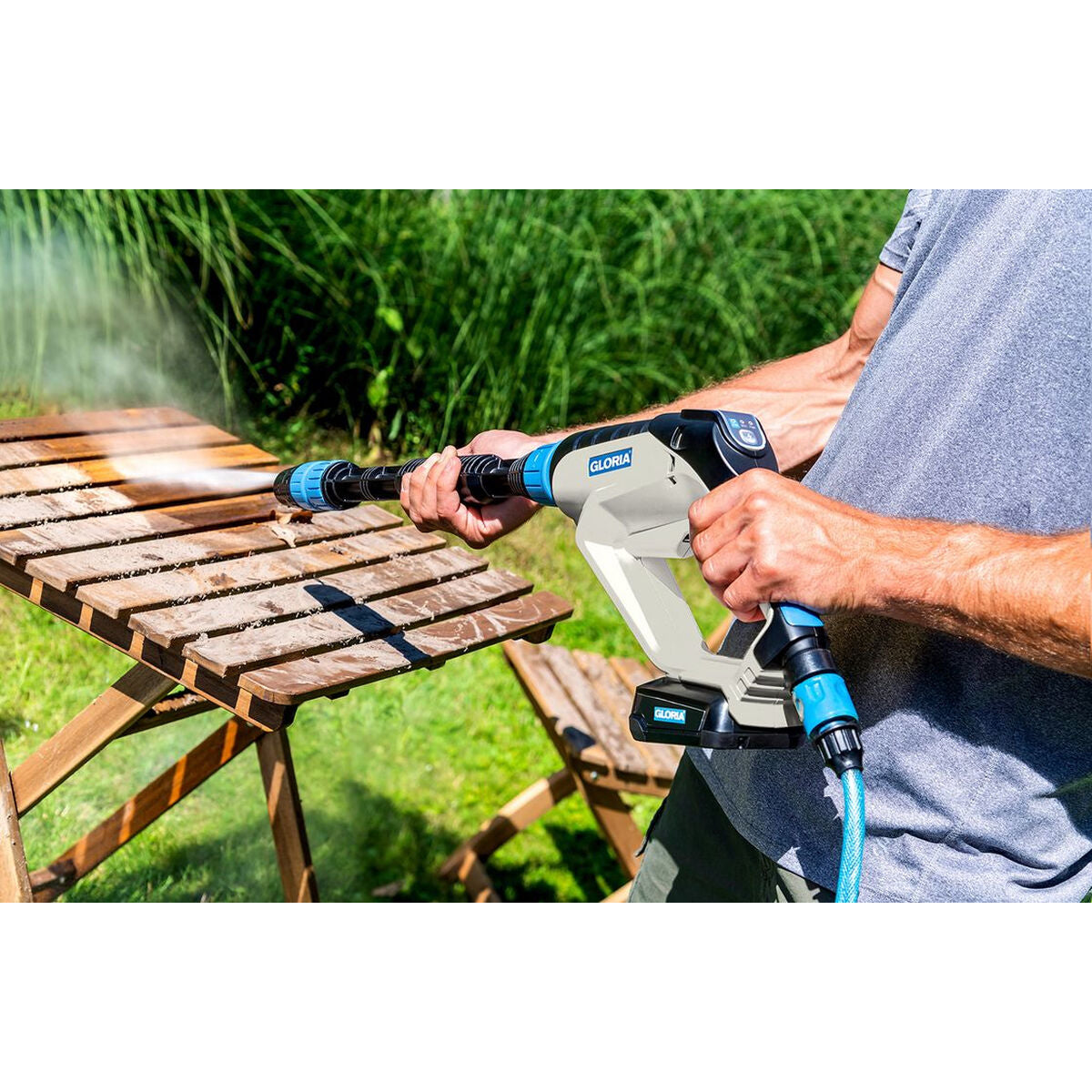 V7HC4B95C47C1D52135E1BC4CD8D6E7C834R4141048P4