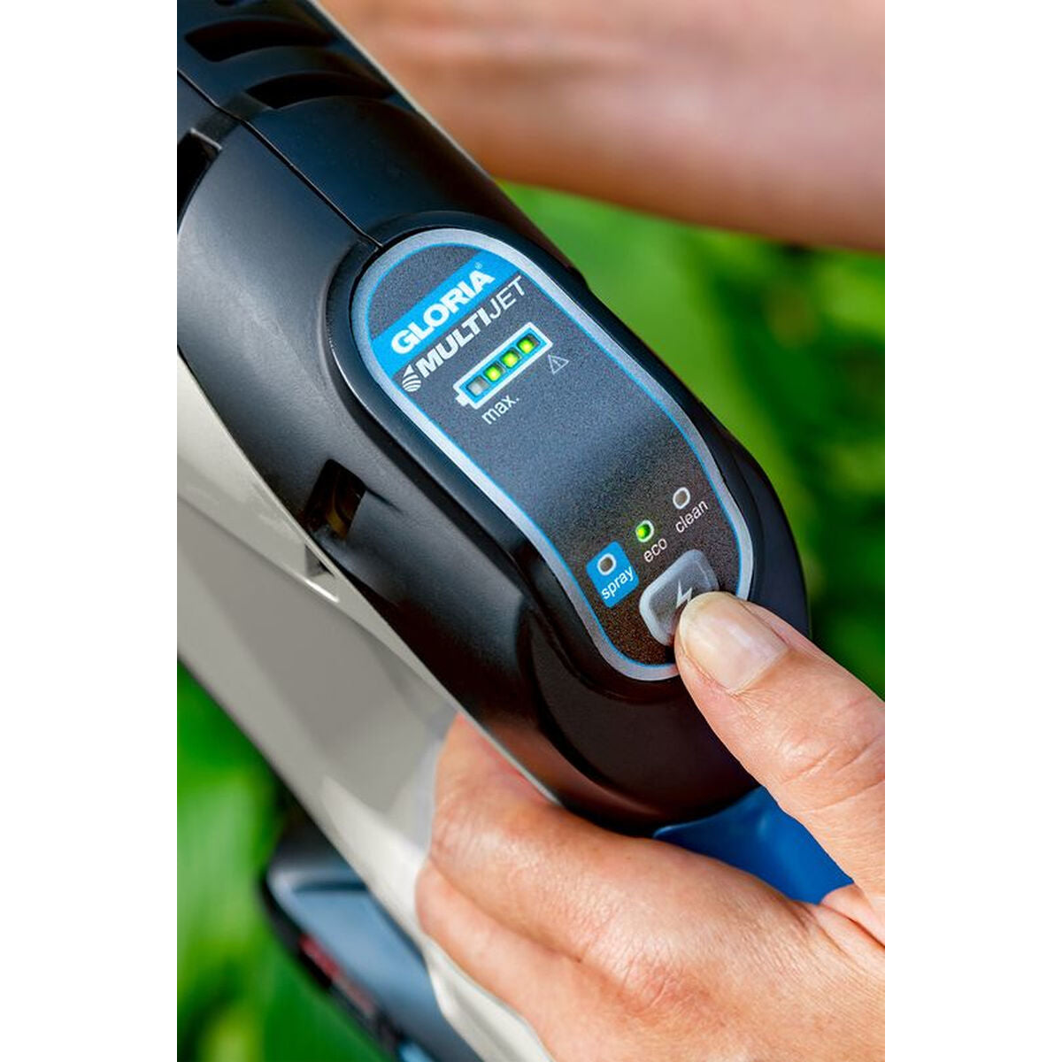 V7H1554BBC1DACBA87463D462432E639764R4141049P5