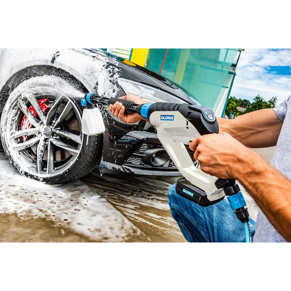 V7HC66ED8FDB538C7EF15D8E3E043E8E00CR4141050P6