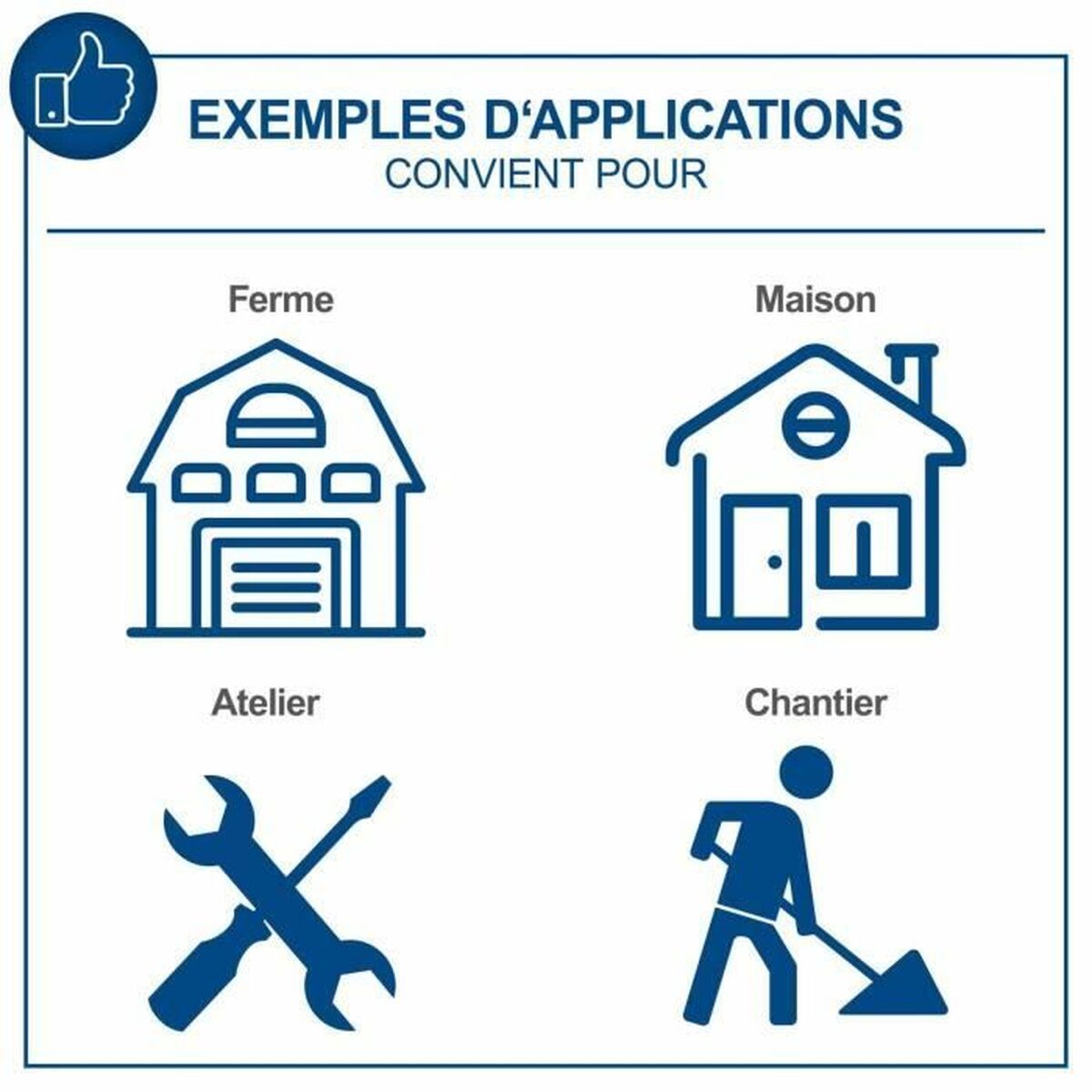 V3H0153018D1A1CD205DA5AA37D5E7FA28BR7030871P7